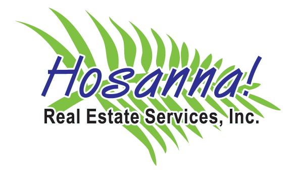 Hosanna Real Estate Services